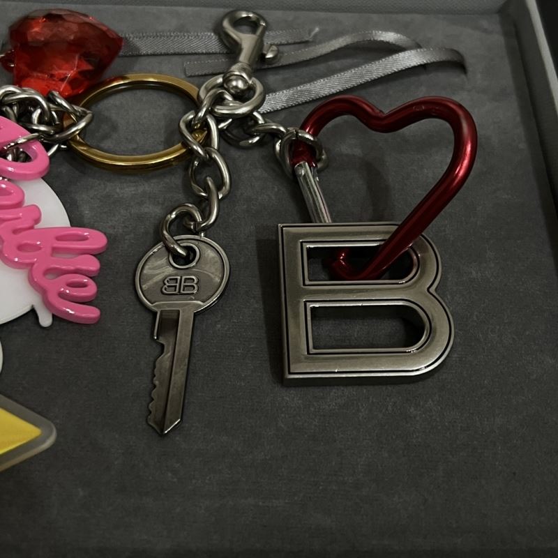 Ba1en*iaga bracelets